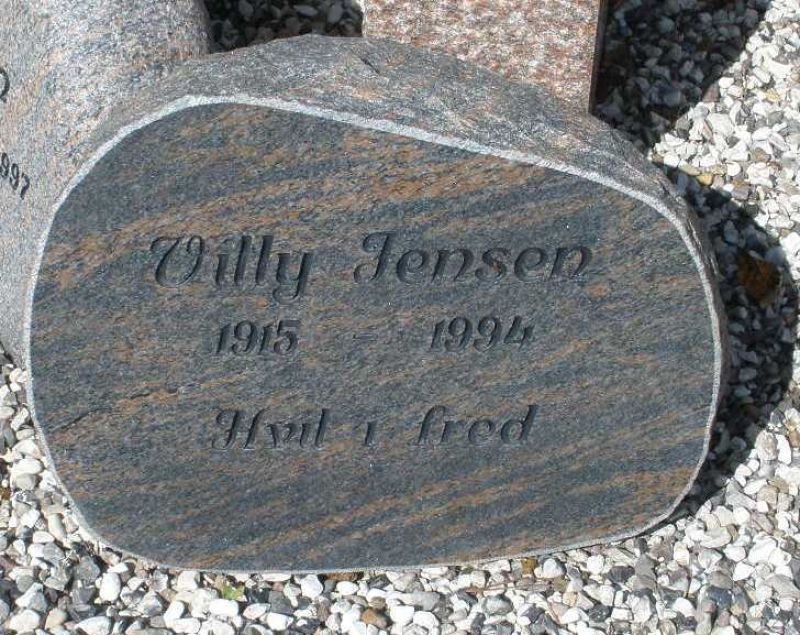 Villy Jensen.JPG